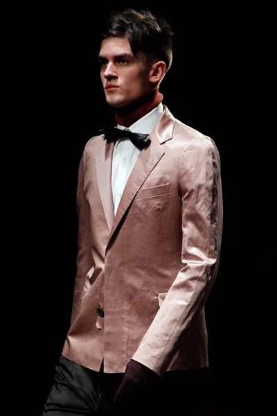 Look 51